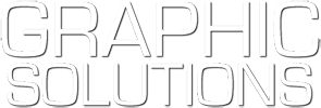 Graphic Solutions