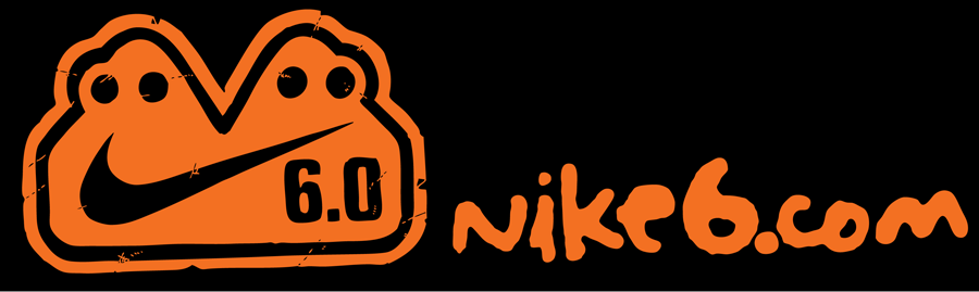 Nike-banner_ToeJam