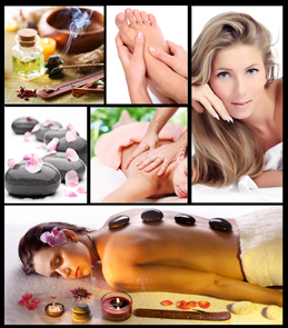 spa_collage2
